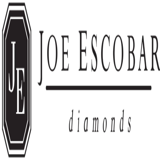 escobardiamonds.com