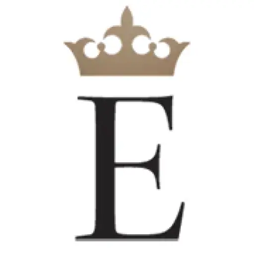 escoffier.edu
