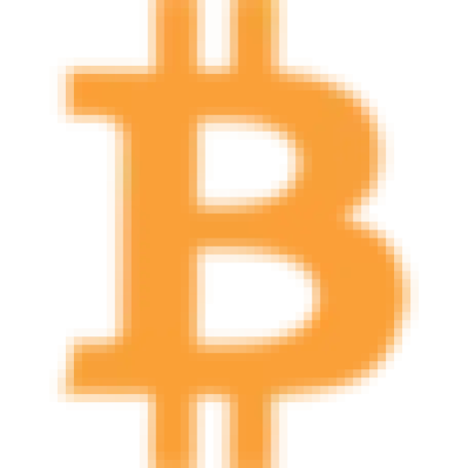 Escrowbite