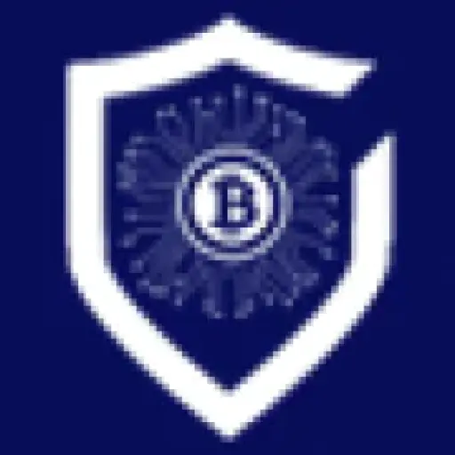 Escrowscrypto