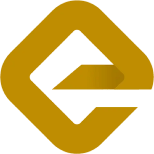 EscrowTech International