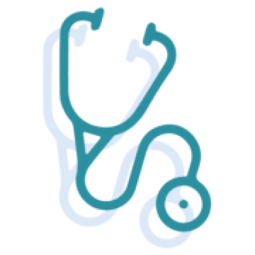 Grupo Tarraco