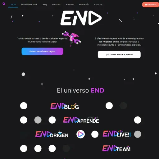 Escuelanomadadigital