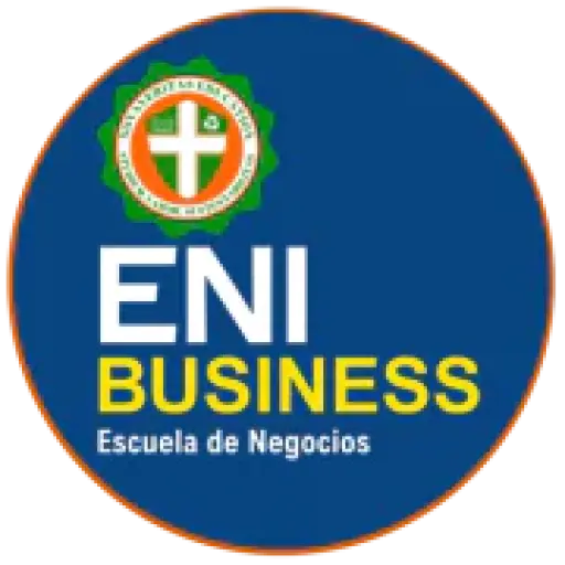 Escuelanormasiso
