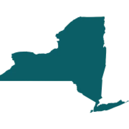New York State