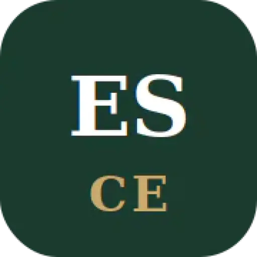 Esece: Asesoría de empresas