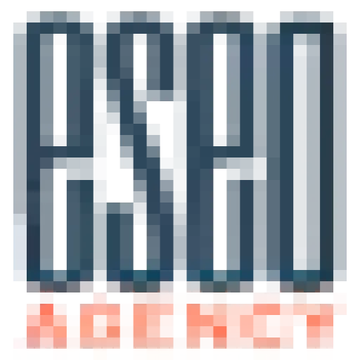eSEO Agency