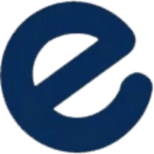 eseospace.com