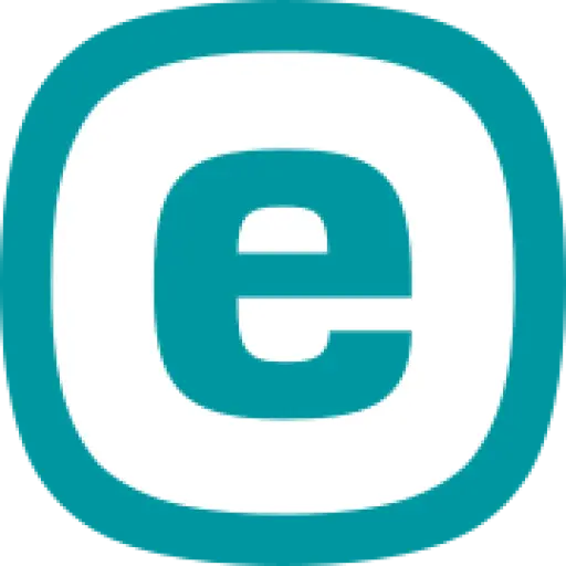 ESET US