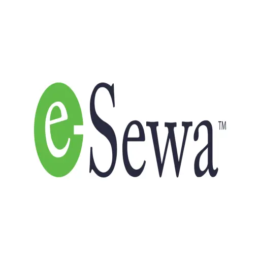 eSewa Nepal