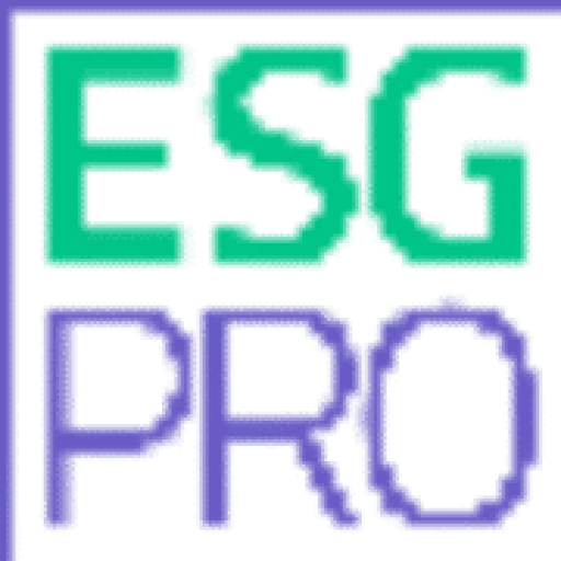 ESG Pro Limited
