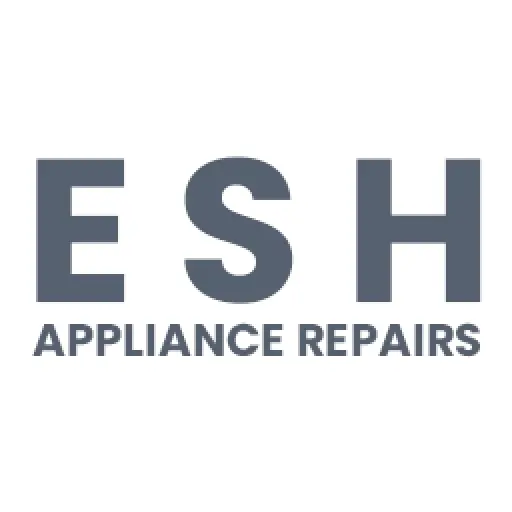 Eshappliancerepairs