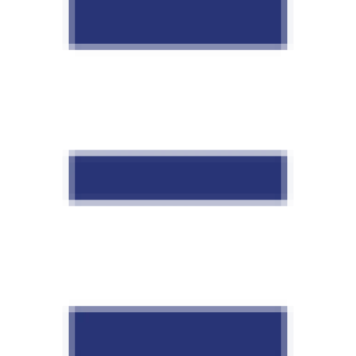Esheradvisory