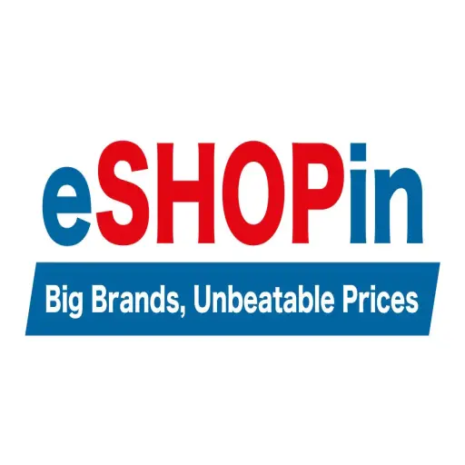 Eshopin