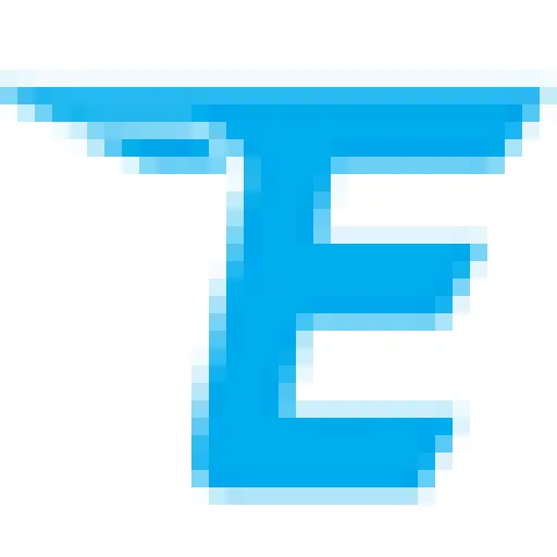 Eshopwedrop