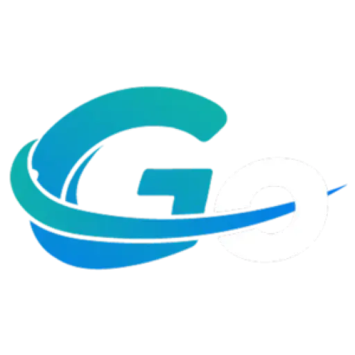 GePanda