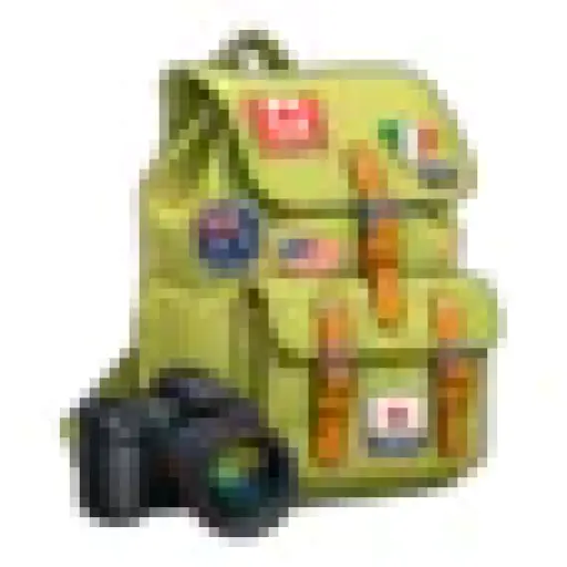 eSimJourney