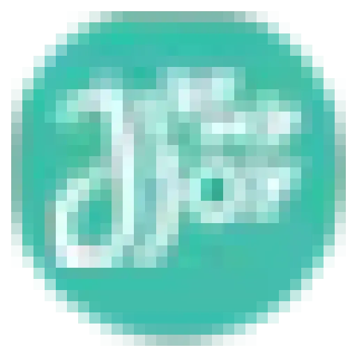 Esjoy