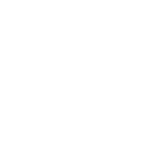 Eskills Academy