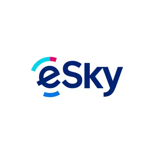 eSky Travel