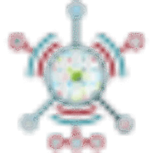 Eslanium