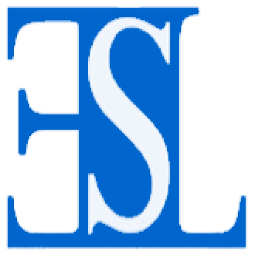 esl.wiki