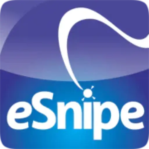 eSnipe