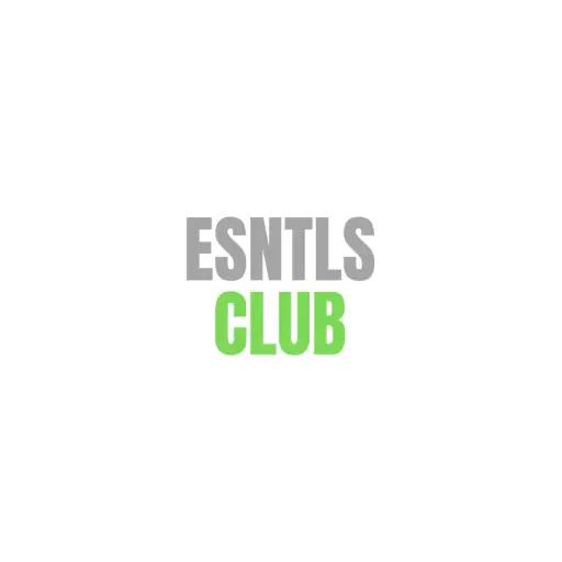 Esntls