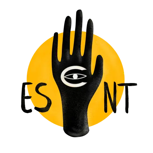 Esnt