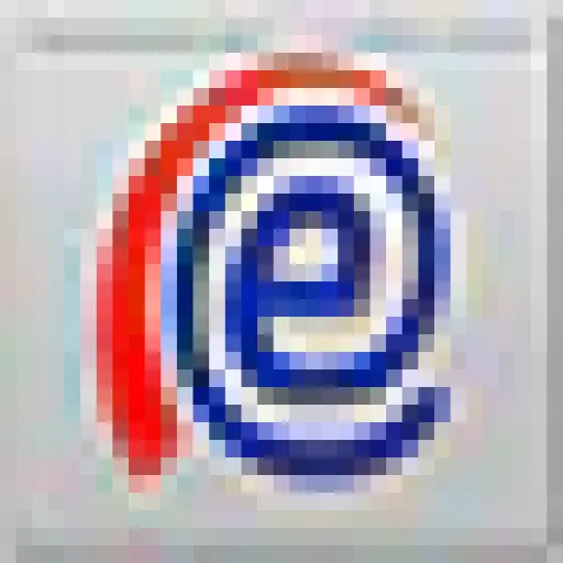 eSoftTools