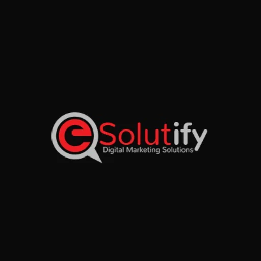 eSolutify