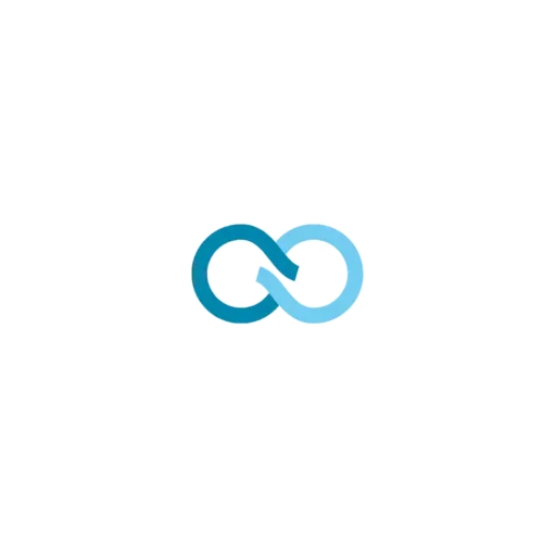 Esolution