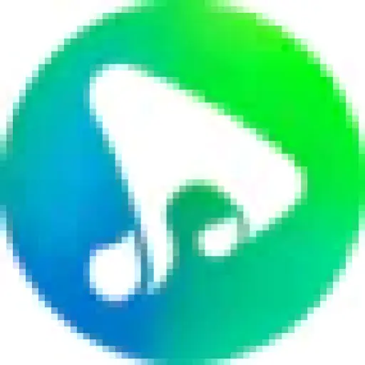 esound.app