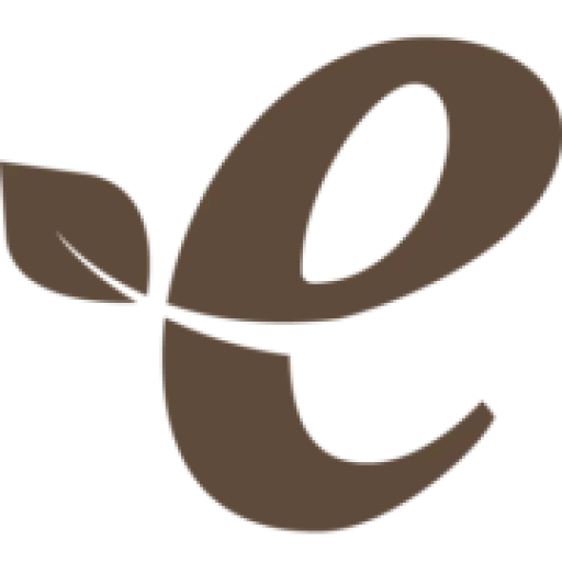 Espaco Visual