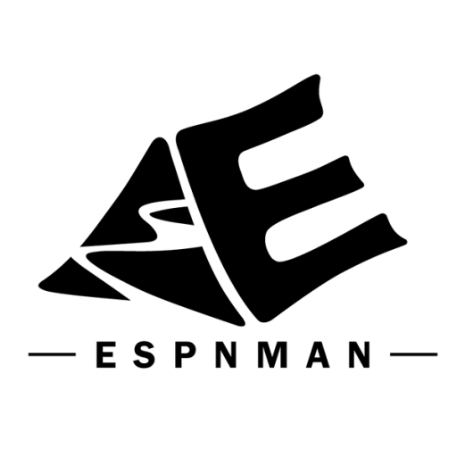 Espnman