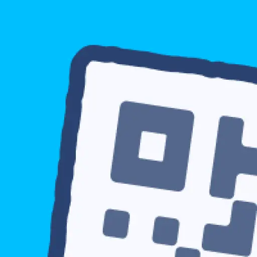 es.qr-code-generator.com