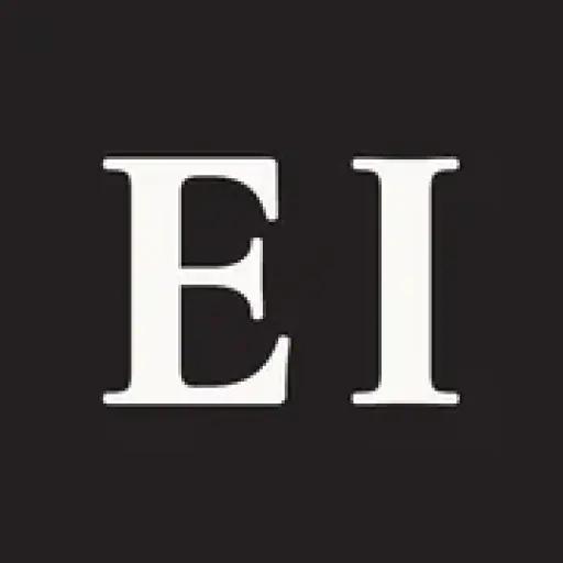 Esquire Interiors