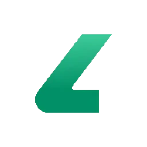 Essaybizlab