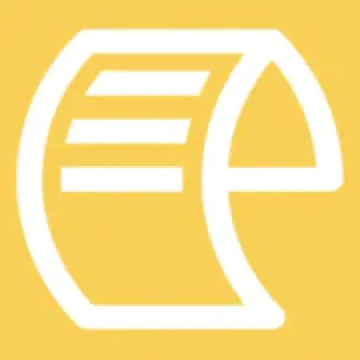 EssayEdge