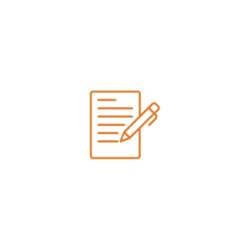 Essaylink