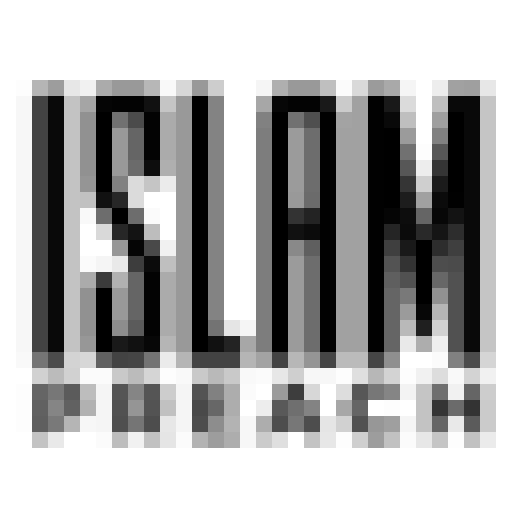 Essaymojo