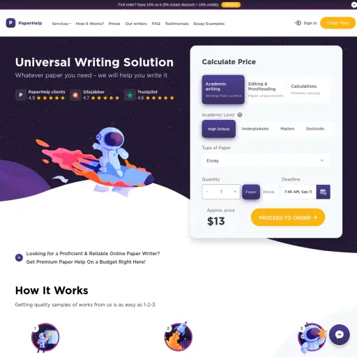 EssayOk.net