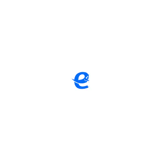 Essaypanther