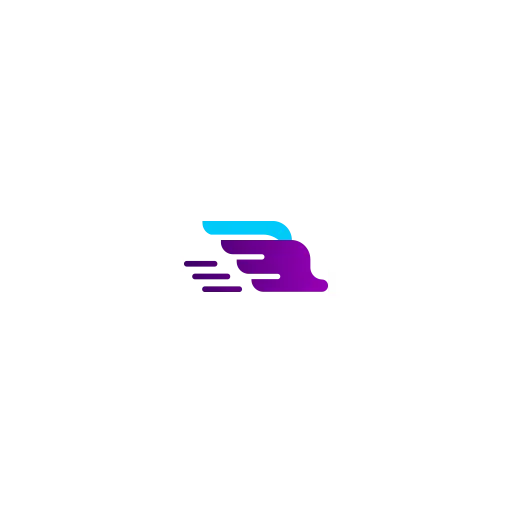 Essaysheaven