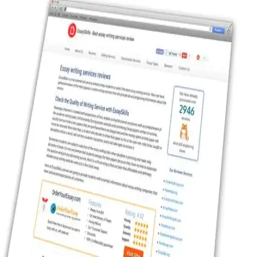 EssaySkills.com
