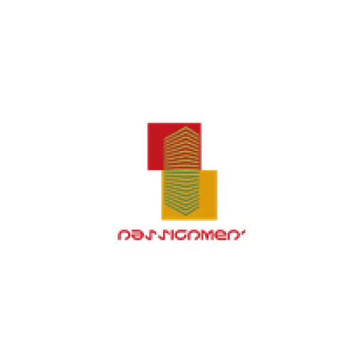 essaysnassignments.co.uk