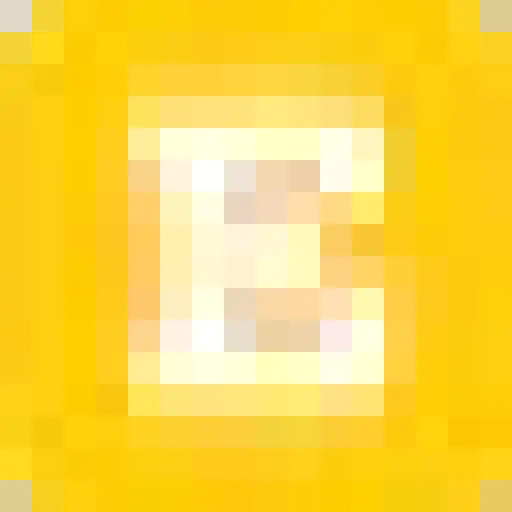 Essaystone