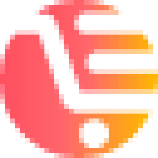 Essaystore