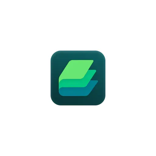 Essaywriter