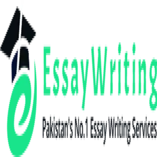 Essaywriting